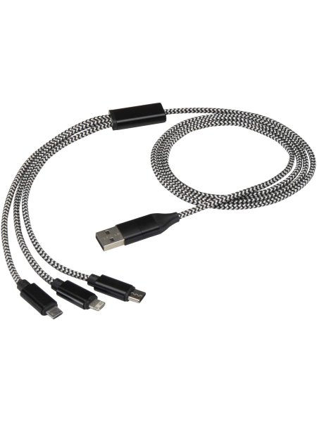 alphecca-5-in-1-ladekabel-aus-recyceltem-aluminium-und-rpet-schwarz-6.jpg