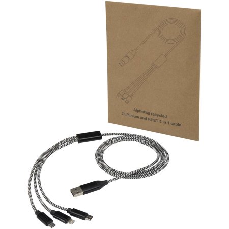 alphecca-5-in-1-ladekabel-aus-recyceltem-aluminium-und-rpet-schwarz.jpg