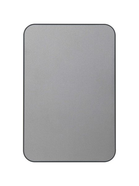 avis-10000-mah-rcs-powerbank-aus-recyceltem-aluminium-mit-magnetfunktion-gun-metal-10.jpg