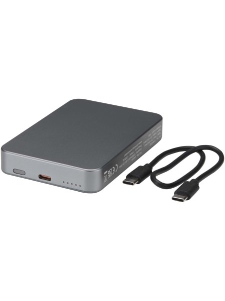 avis-10000-mah-rcs-powerbank-aus-recyceltem-aluminium-mit-magnetfunktion-gun-metal-11.jpg