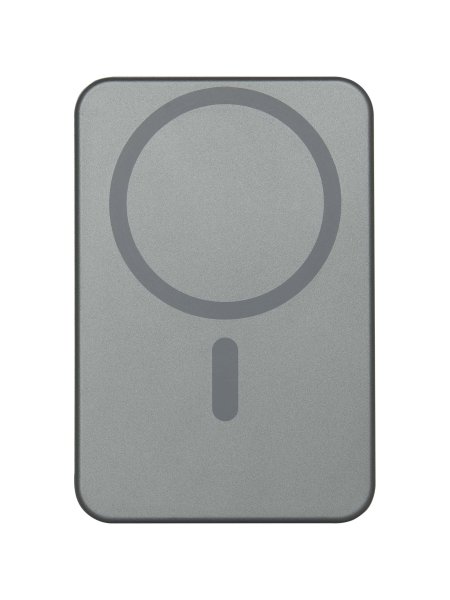 avis-10000-mah-rcs-powerbank-aus-recyceltem-aluminium-mit-magnetfunktion-gun-metal-12.jpg