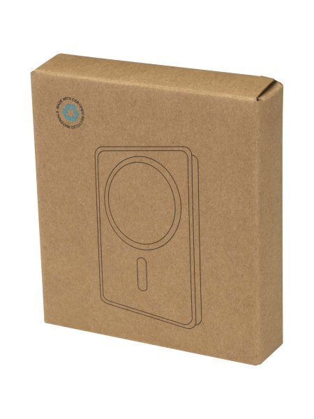 avis-10000-mah-rcs-powerbank-aus-recyceltem-aluminium-mit-magnetfunktion-gun-metal-8.jpg