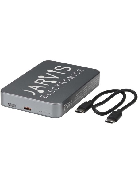 avis-10000-mah-rcs-powerbank-aus-recyceltem-aluminium-mit-magnetfunktion-gun-metal-9.jpg