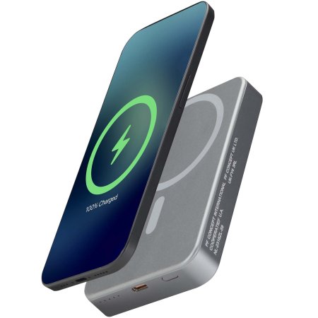 avis-10000-mah-rcs-powerbank-aus-recyceltem-aluminium-mit-magnetfunktion-gun-metal.jpg