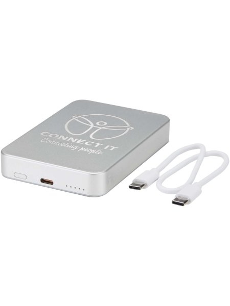 avis-10000-mah-rcs-powerbank-aus-recyceltem-aluminium-mit-magnetfunktion-silber-4.jpg
