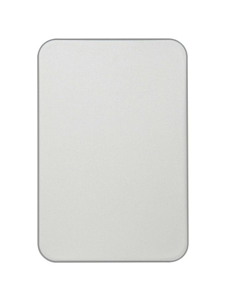 avis-10000-mah-rcs-powerbank-aus-recyceltem-aluminium-mit-magnetfunktion-silber-5.jpg
