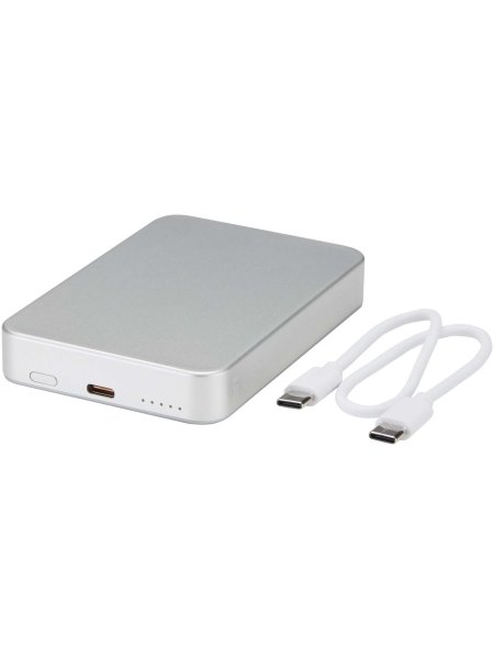 avis-10000-mah-rcs-powerbank-aus-recyceltem-aluminium-mit-magnetfunktion-silber-6.jpg