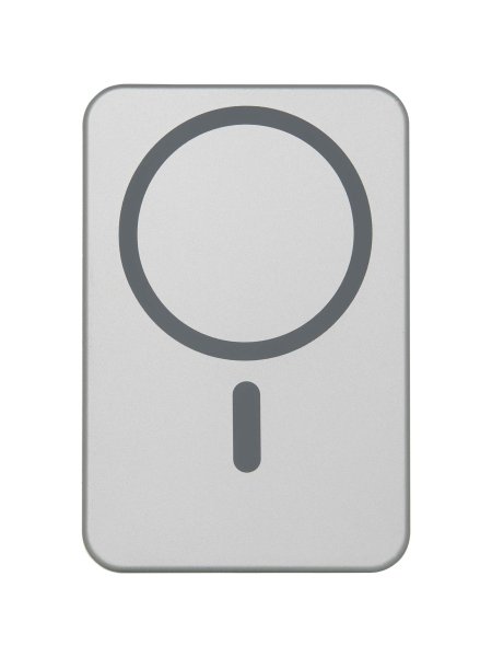 avis-10000-mah-rcs-powerbank-aus-recyceltem-aluminium-mit-magnetfunktion-silber-7.jpg