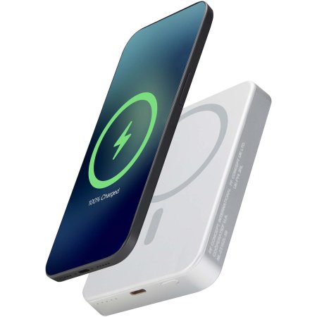 avis-10000-mah-rcs-powerbank-aus-recyceltem-aluminium-mit-magnetfunktion-silber.jpg