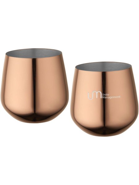 cascade-540-ml-edelstahlbecher-set-rosegold-2.jpg