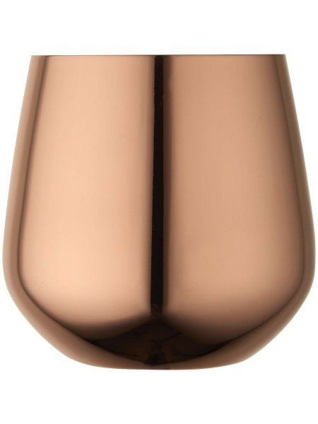 cascade-540-ml-edelstahlbecher-set-rosegold-3.jpg