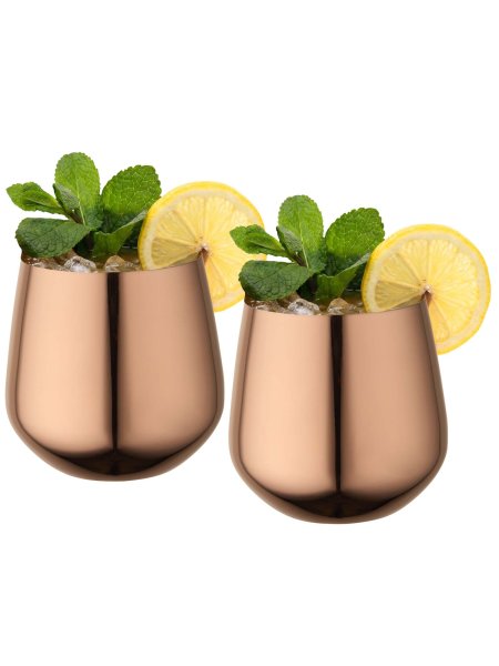 cascade-540-ml-edelstahlbecher-set-rosegold-4.jpg