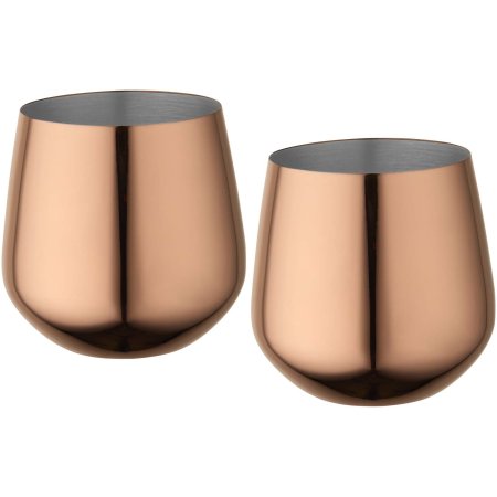 cascade-540-ml-edelstahlbecher-set-rosegold.jpg