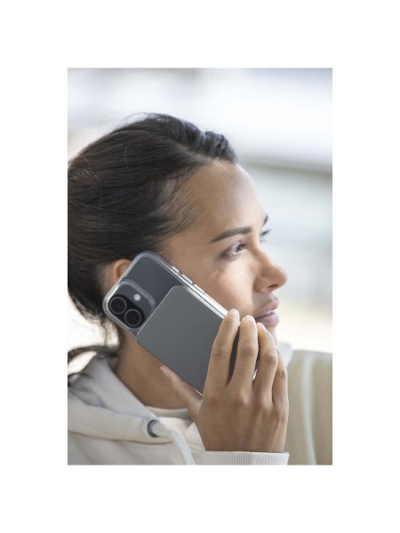 avis-5000-mah-rcs-powerbank-aus-recyceltem-aluminium-mit-magnetfunktion-gun-metal-10.jpg