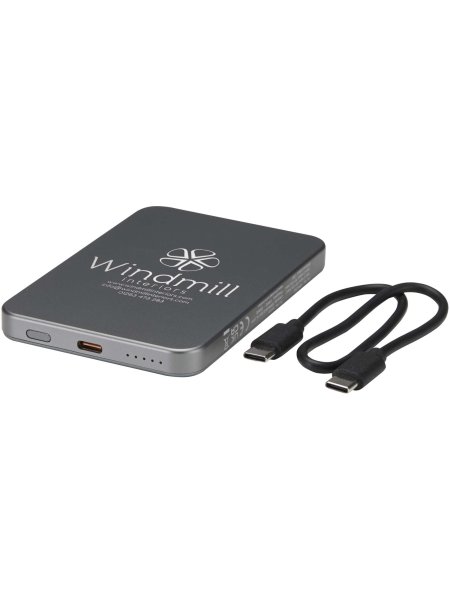 avis-5000-mah-rcs-powerbank-aus-recyceltem-aluminium-mit-magnetfunktion-gun-metal-11.jpg