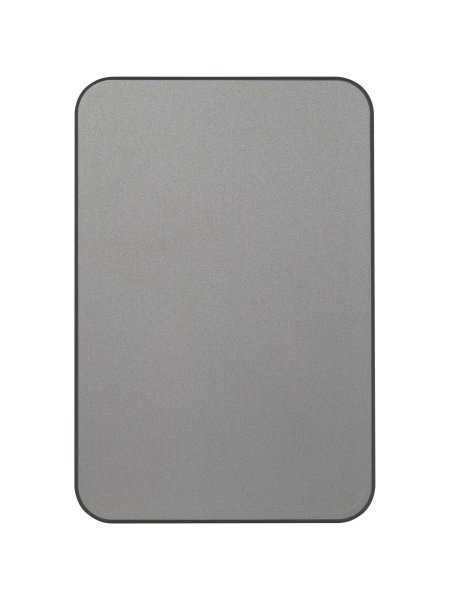 avis-5000-mah-rcs-powerbank-aus-recyceltem-aluminium-mit-magnetfunktion-gun-metal-12.jpg