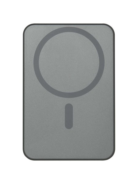 avis-5000-mah-rcs-powerbank-aus-recyceltem-aluminium-mit-magnetfunktion-gun-metal-14.jpg