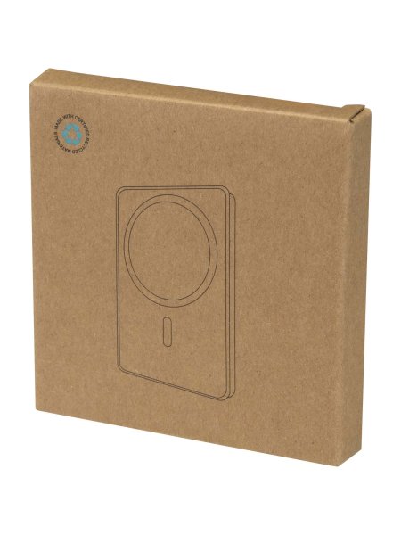 avis-5000-mah-rcs-powerbank-aus-recyceltem-aluminium-mit-magnetfunktion-gun-metal-8.jpg