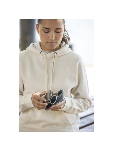 avis-5000-mah-rcs-powerbank-aus-recyceltem-aluminium-mit-magnetfunktion-gun-metal-9.jpg