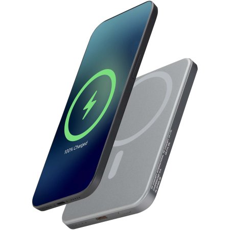 avis-5000-mah-rcs-powerbank-aus-recyceltem-aluminium-mit-magnetfunktion-gun-metal.jpg