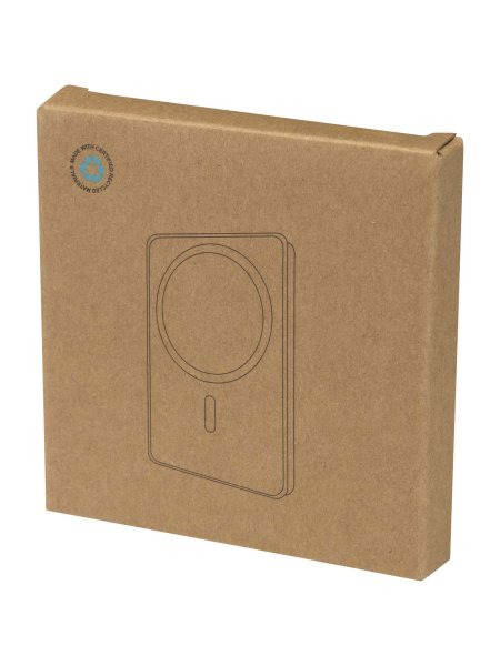 avis-5000-mah-rcs-powerbank-aus-recyceltem-aluminium-mit-magnetfunktion-silber-3.jpg