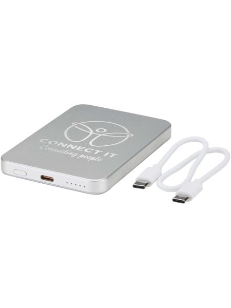 avis-5000-mah-rcs-powerbank-aus-recyceltem-aluminium-mit-magnetfunktion-silber-4.jpg