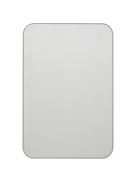 avis-5000-mah-rcs-powerbank-aus-recyceltem-aluminium-mit-magnetfunktion-silber-5.jpg