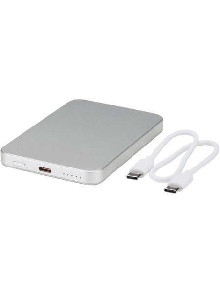 avis-5000-mah-rcs-powerbank-aus-recyceltem-aluminium-mit-magnetfunktion-silber-6.jpg