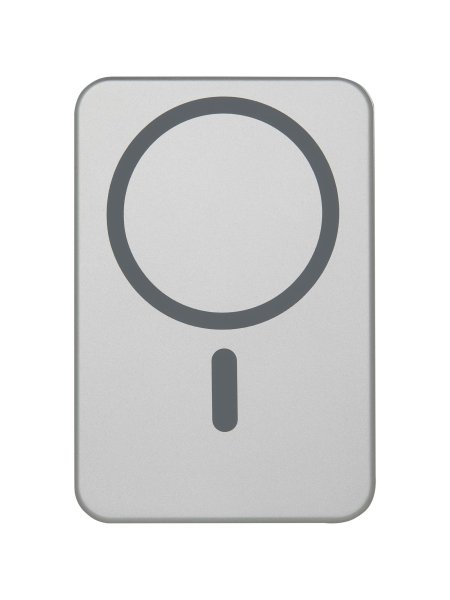 avis-5000-mah-rcs-powerbank-aus-recyceltem-aluminium-mit-magnetfunktion-silber-7.jpg