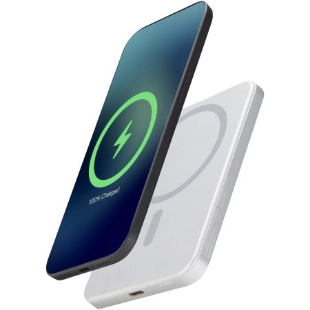 avis-5000-mah-rcs-powerbank-aus-recyceltem-aluminium-mit-magnetfunktion-silber.jpg
