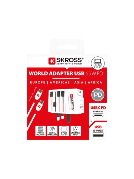 skrossr-muv-ac65pd-reiseadapter-mit-usb-c-kabel-weiss-2.jpg