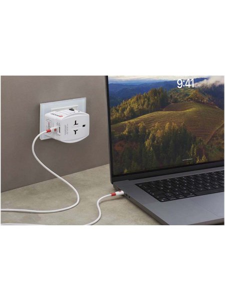 skrossr-muv-ac65pd-reiseadapter-mit-usb-c-kabel-weiss-3.jpg