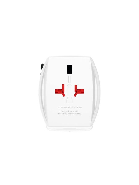 skrossr-muv-ac65pd-reiseadapter-mit-usb-c-kabel-weiss-4.jpg