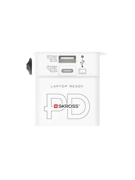 skrossr-muv-ac65pd-reiseadapter-mit-usb-c-kabel-weiss-5.jpg