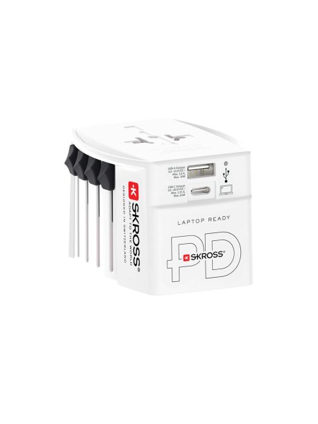 skrossr-muv-ac65pd-reiseadapter-mit-usb-c-kabel-weiss-6.jpg