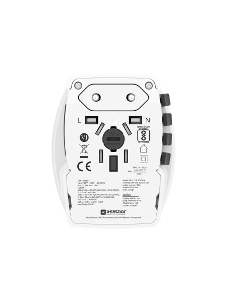skrossr-muv-ac65pd-reiseadapter-mit-usb-c-kabel-weiss-7.jpg