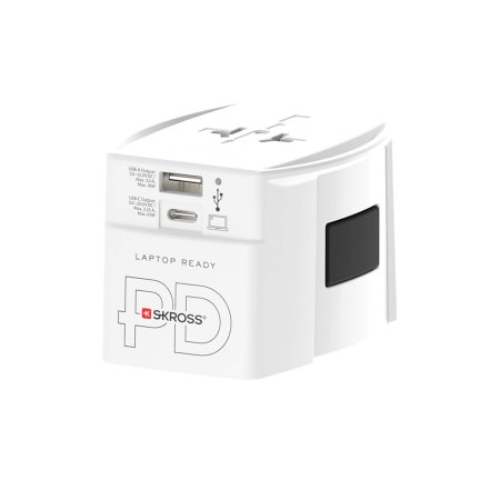 skrossr-muv-ac65pd-reiseadapter-mit-usb-c-kabel-weiss.jpg