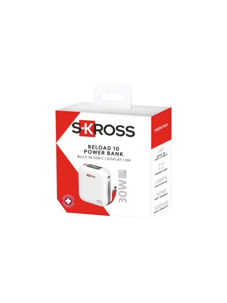 skrossr-reload-10000-mah-powerbank-weiss-2.jpg