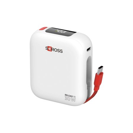 skrossr-reload-10000-mah-powerbank-weiss.jpg