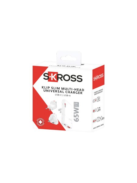 skrossr-klip-slim-65w-mehrfach-ladegerat-weiss-2.jpg