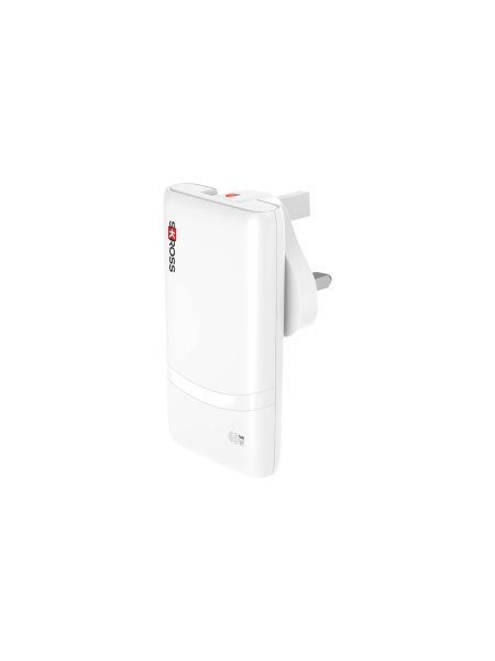 skrossr-klip-slim-65w-mehrfach-ladegerat-weiss-3.jpg