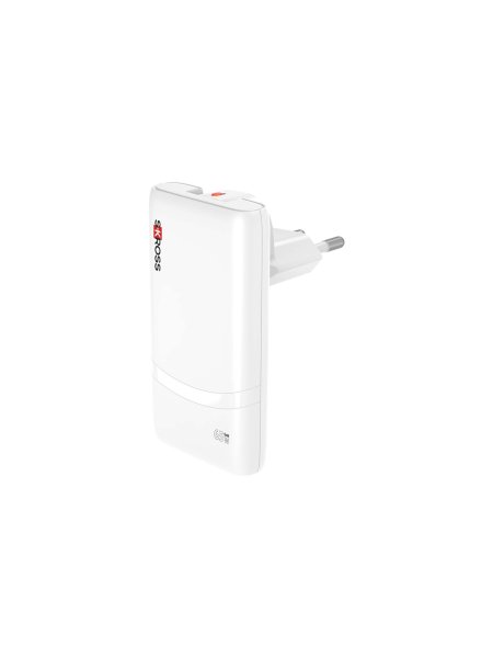 skrossr-klip-slim-65w-mehrfach-ladegerat-weiss-4.jpg
