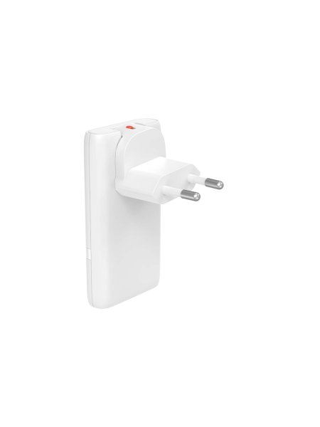 skrossr-klip-slim-65w-mehrfach-ladegerat-weiss-5.jpg