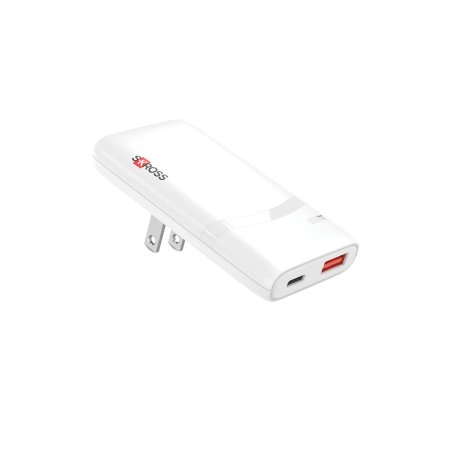skrossr-klip-slim-65w-mehrfach-ladegerat-weiss.jpg