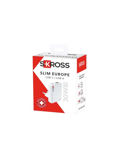 skrossr-slim-30w-europa-wandladegerat-weiss-2.jpg