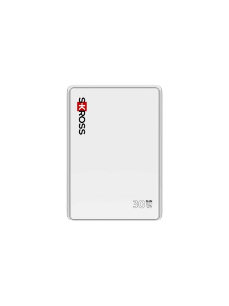 skrossr-slim-30w-europa-wandladegerat-weiss-4.jpg