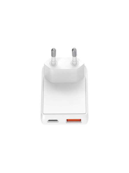 skrossr-slim-30w-europa-wandladegerat-weiss-5.jpg