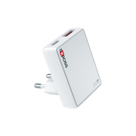 skrossr-slim-30w-europa-wandladegerat-weiss.jpg