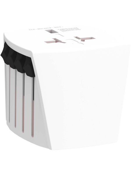 skrossr-muv-micro-reiseadapter-weiss-3.jpg
