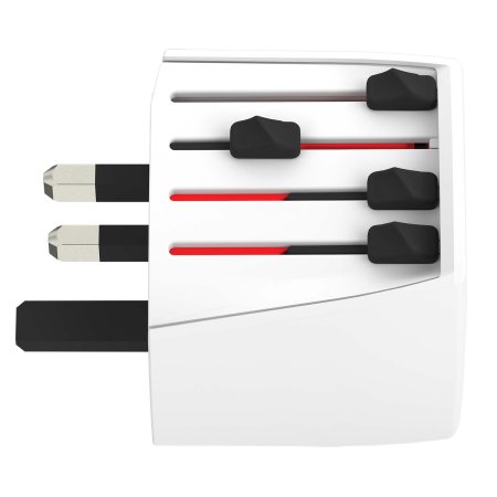 skrossr-muv-micro-reiseadapter-weiss.jpg